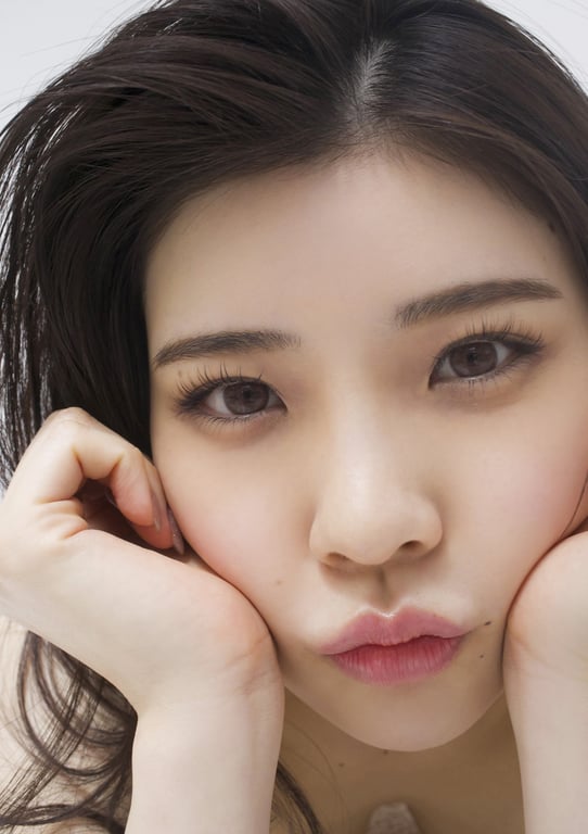 图片[39]-#神木丽 星乃莉子 小凑四叶 恋渊桃菜【Lucky Clover SOD\’S】 - 全本免费在线观看-阅图吧