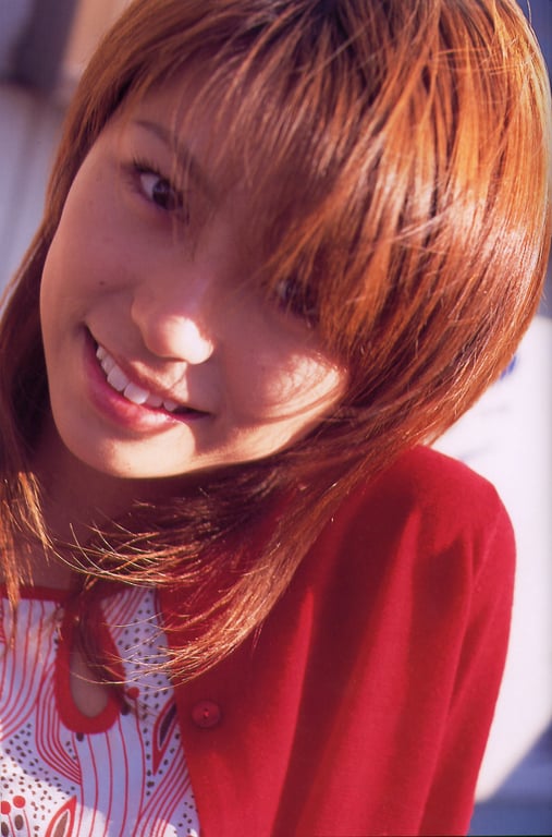 图片[65]-#若槻千夏 – chinatsu graphy(千夏摄影集) - 全本免费在线观看-阅图吧