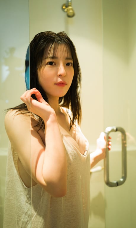 图片[18]-【数字限定】长野雅写真集「初次」 (週プレ PHOTO BOOK) - 在线免费观看-阅图吧