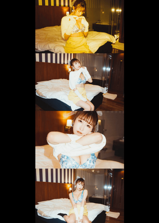 图片[29]-#Escape 运牌 UNPAI - 在线免费观看-阅图吧