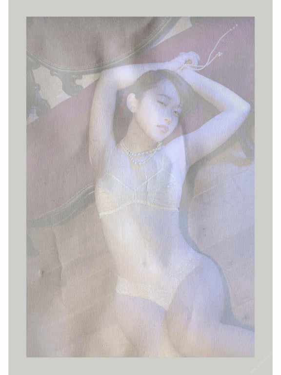 图片[28]-#Yura Kano 架乃由罗 – lei felina (2021-04-01) - 全本免费在线观看-阅图吧