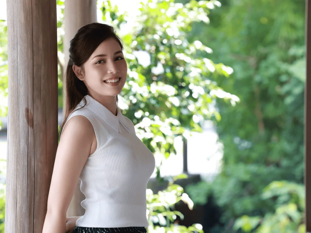 图片[17]-Michelle爱美『Secret Lover vol.3 全未公开120张超完全版』 - 在线免费观看-阅图吧