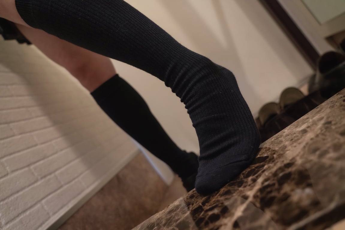 图片[30]-#制服フェチ デジタルフォトアルバム 今日もやって来る。隙だらけの幼馴染が・・・！ - 全本免费在线观看-阅图吧