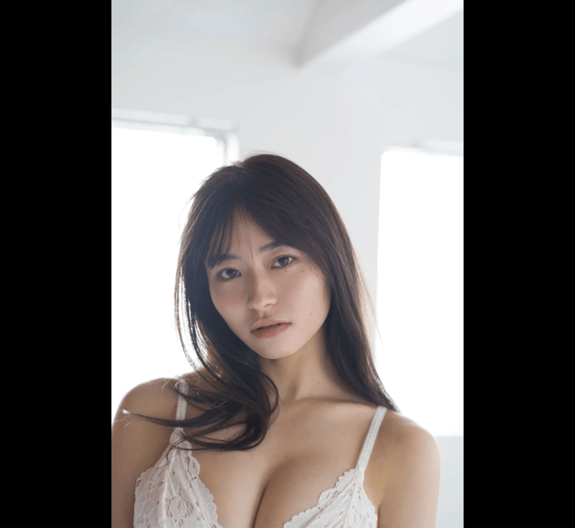 图片[25]-#FRIDAYデジタル写真集 樱田茉央 完璧F杯 - 全本免费在线观看-阅图吧