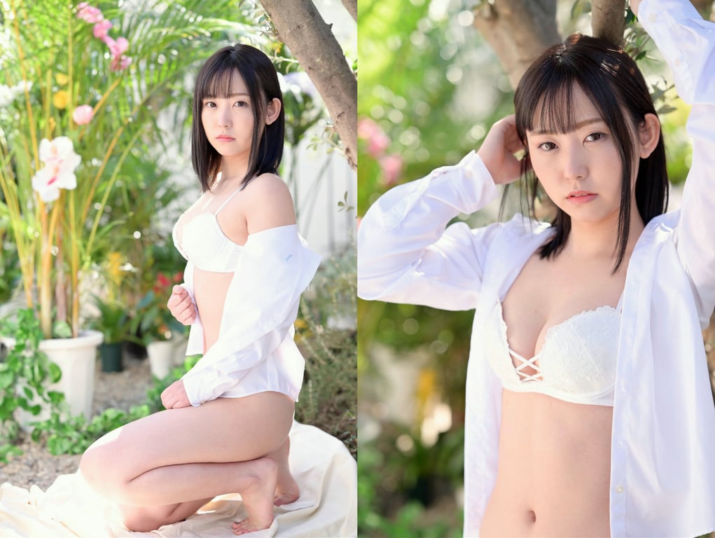 图片[24]-#七嶋舞 DX EDITION PRESTIGE DIGITAL BOOK SERIES - 全本免费在线观看-阅图吧