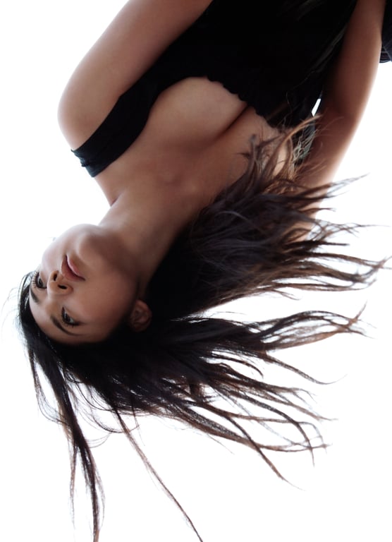 图片[69]-#Saaya Irie 紗綾 – Saaya Irie 紗綾 (2015-10-02) - 全本免费在线观看-阅图吧