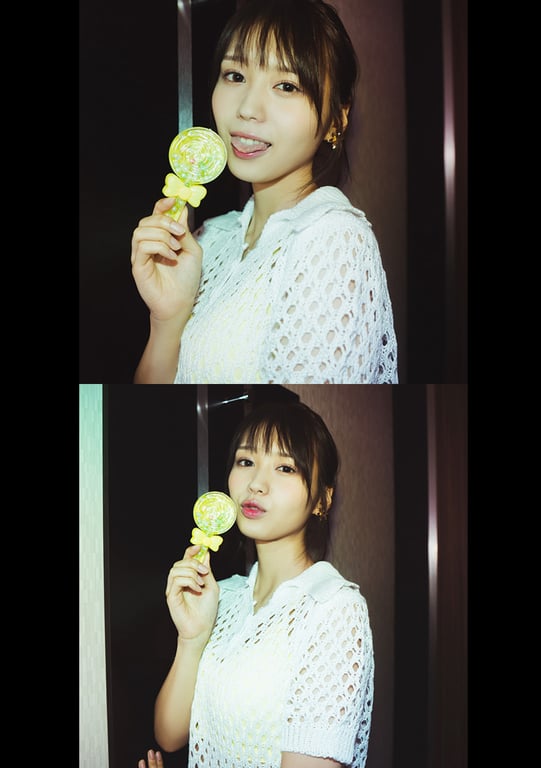 图片[114]-Nanami Ogura 小仓七海 – #Escape(NO watermark) - 阅图吧-阅图吧