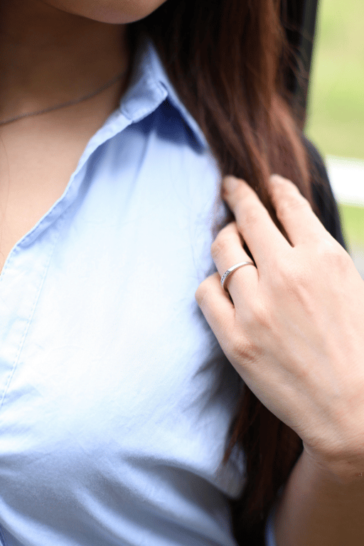 图片[16]-#若妻名媛俱乐部 My Wife Celeb Club vol.11 新山里奈 (佐佐木恋海) - 全本免费在线观看-阅图吧