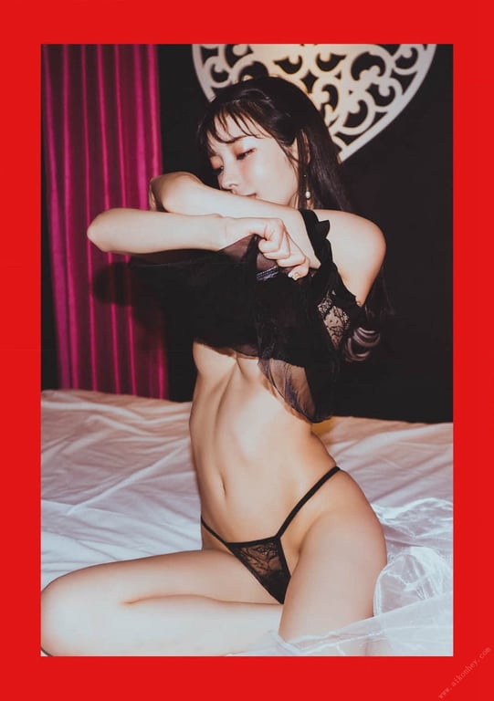 图片[18]-##Escape枫花恋 - 全本免费在线观看-阅图吧