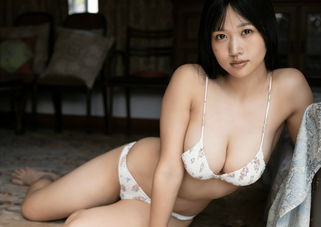 图片[27]-#BRODYデジタル写真集 南みゆか Heavens Gate - 全本免费在线观看-阅图吧