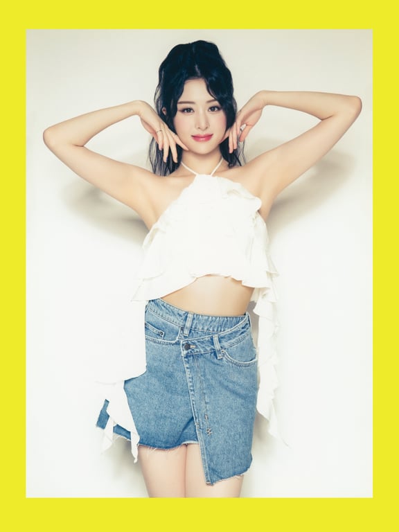 图片[123]-DICON ISSUE N_4 (LE SSERAFIM) - 在线免费观看-阅图吧