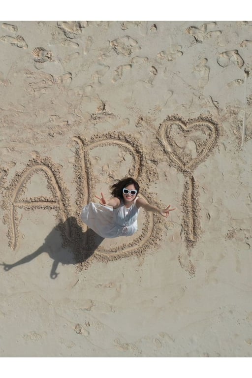 #Miyabi Iino – icon - 全本免费在线观看-阅图吧