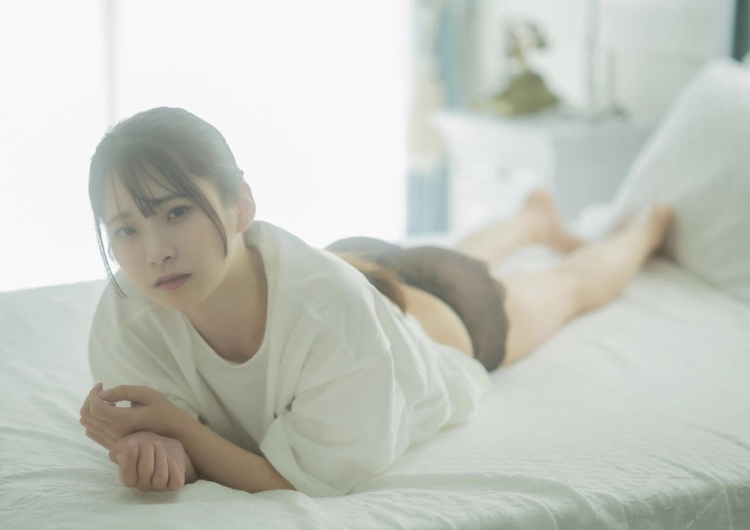 图片[203]-ふれたくなる？红羽理樱 Kindle限定写真集 (wunder_publishing_house) - 在线免费观看-阅图吧