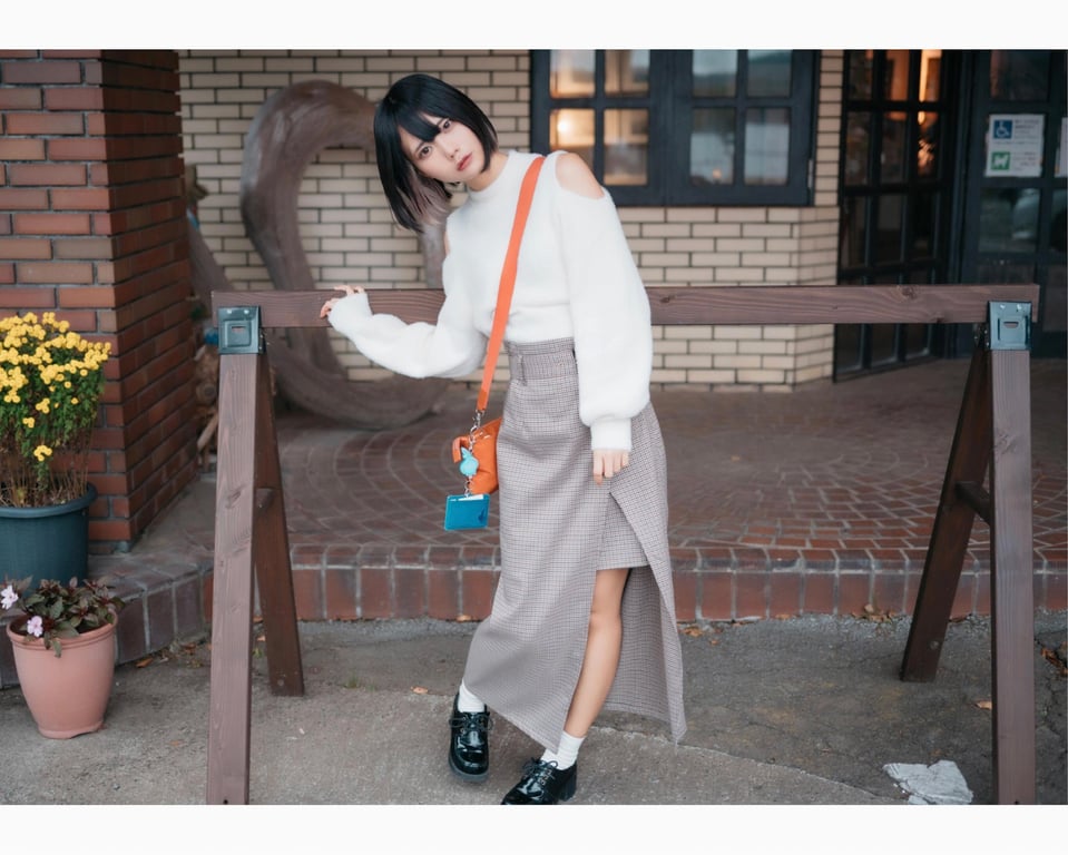 图片[26]-#ときめき。かれしちゃん e-book (wunder publishing house) - 全本免费在线观看-阅图吧