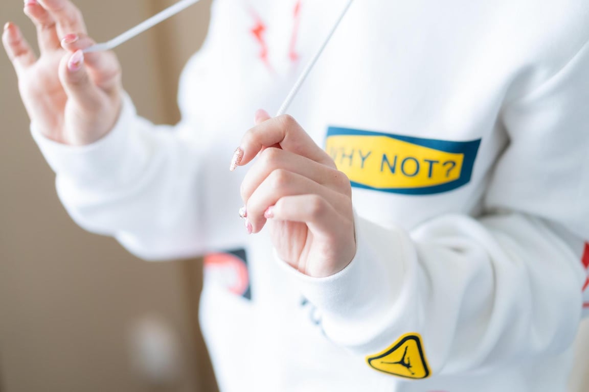 图片[6]-#Yuka Hanyu 羽生由香 – Moment Vol.3 - 全本免费在线观看-阅图吧