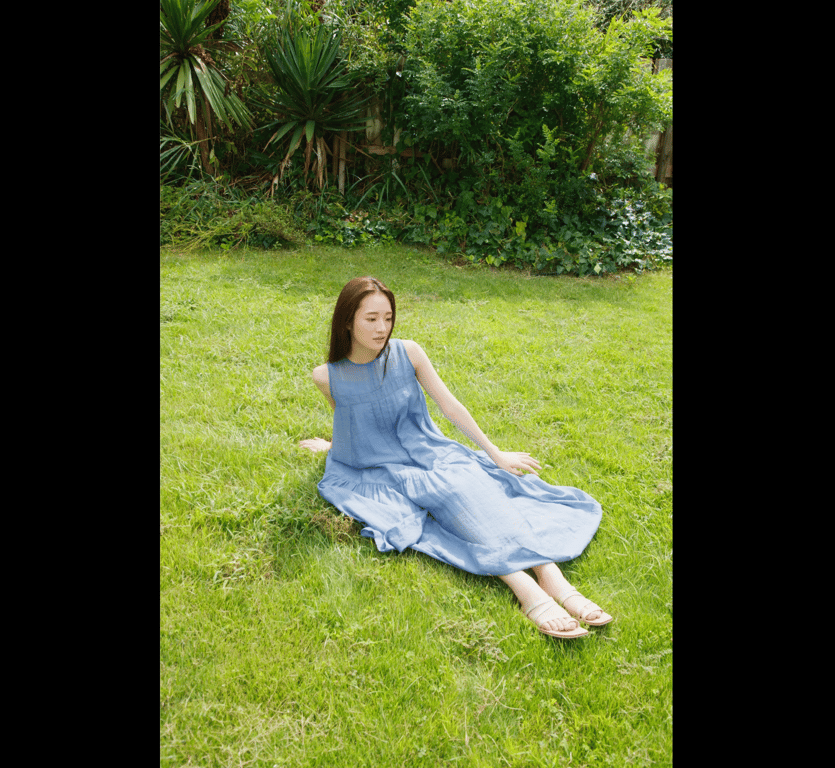 图片[19]-#FRIDAYデジタル写真集 神谷明采『Miss东大的初次比基尼！豪华120页』全カット - 全本免费在线观看-阅图吧