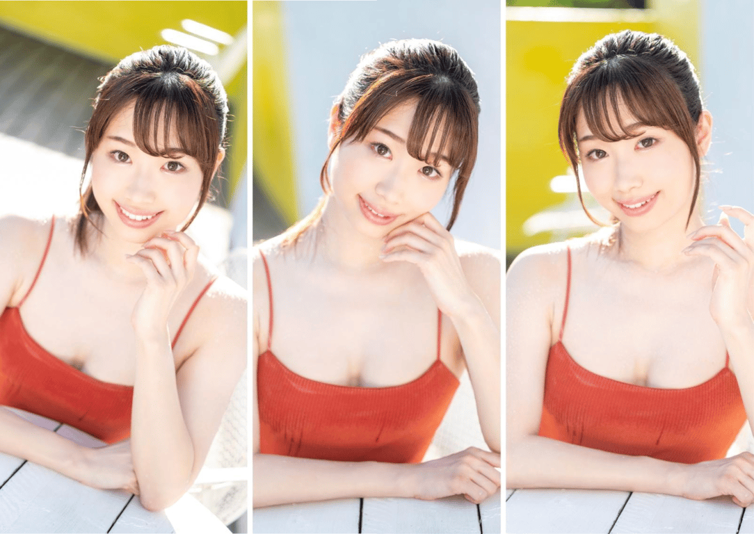 图片[57]-加藤結衣 写真集『Perky』 (HMJM) - 在线免费观看-阅图吧