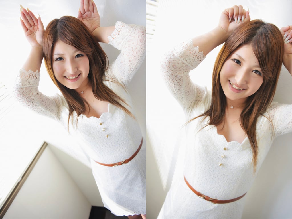 图片[12]-#激写美女 PHOTO & NUDE 小桥咲 色白美乳大学生 - 全本免费在线观看-阅图吧