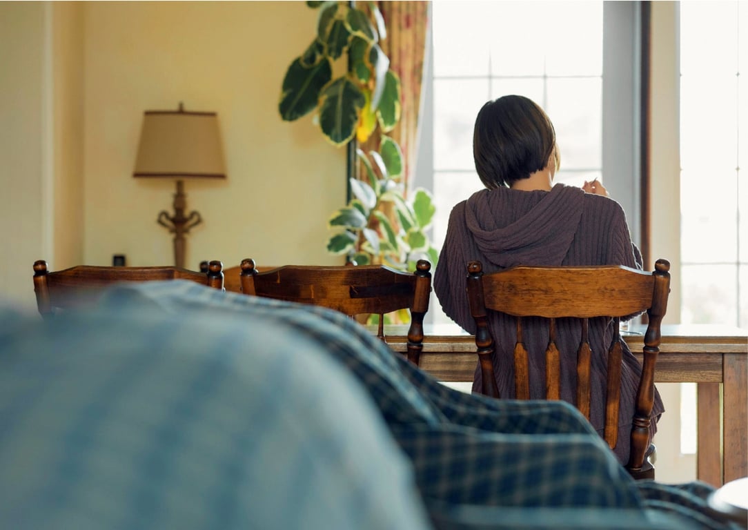 图片[3]-#天川星夏 写真集 美丽的人 (wunder publishing house) - 全本免费在线观看-阅图吧