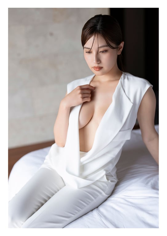 图片[58]-【デジタル限定】花咲楓香写真集『Rookie ～ ANOTHER EDITION ～』 - 在线免费观看-阅图吧