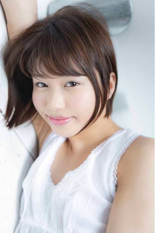 图片[113]-#Mahiro Tadai 唯井真寻 – SOFT ON DEMAND GRAVURE COLLECTION 02 - 全本免费在线观看-阅图吧