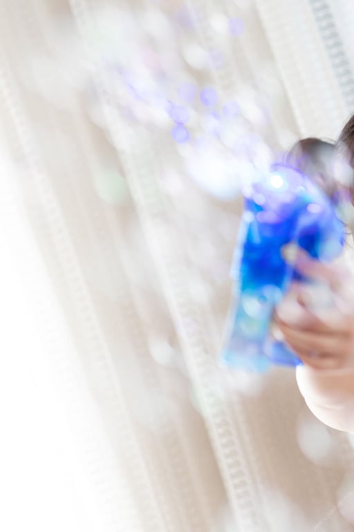 图片[97]-#Minamo Nagase 永濑美奈萌 – Reborn (2021-02-05) - 全本免费在线观看-阅图吧