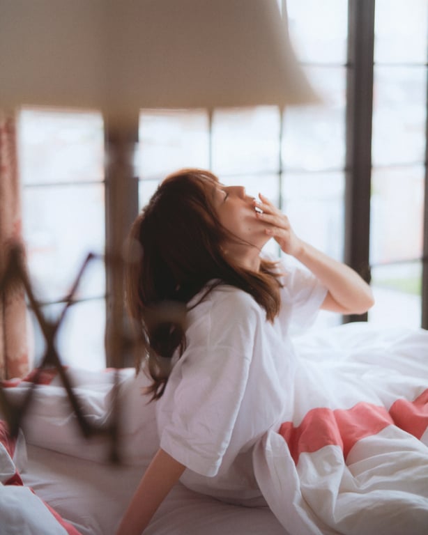 图片[6]-#生田絵梨花写真集 Intermission - 全本免费在线观看-阅图吧