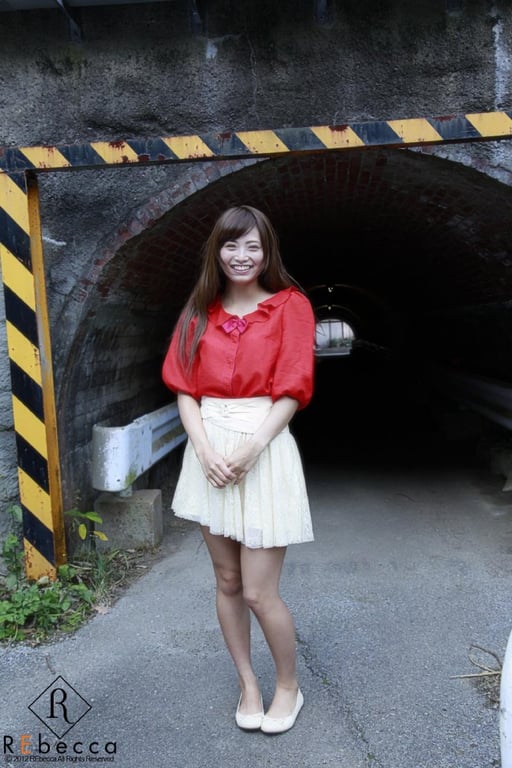 图片[34]-#立花春美 デジタル写真集『不加修饰的心灵与身体 立花春美』 - 全本免费在线观看-阅图吧