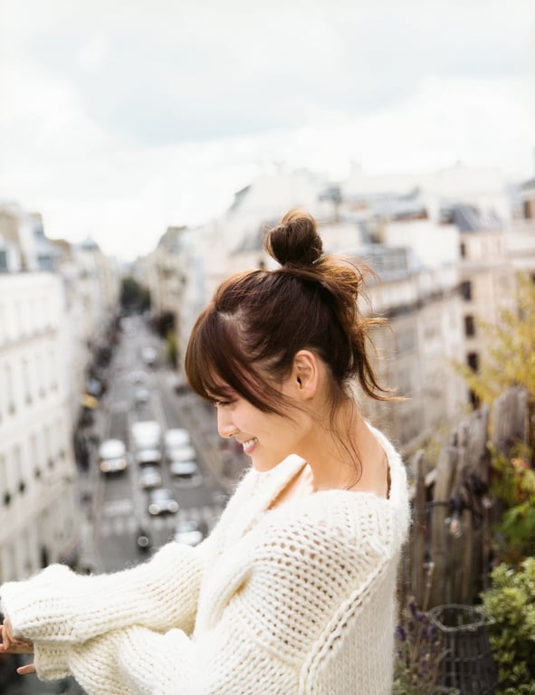 图片[30]-#Mizuki Yamashita 山下美月 – 1st Photobook Unforgettable Person 忘不了的人 (3rd scan) - 全本免费在线观看-阅图吧