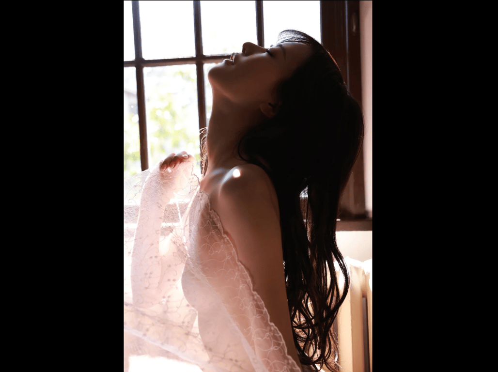 图片[112]-#FRIDAYデジタル写真集 整形偶像轰酱『意想不到的初次裸身 vol.2』 - 全本免费在线观看-阅图吧