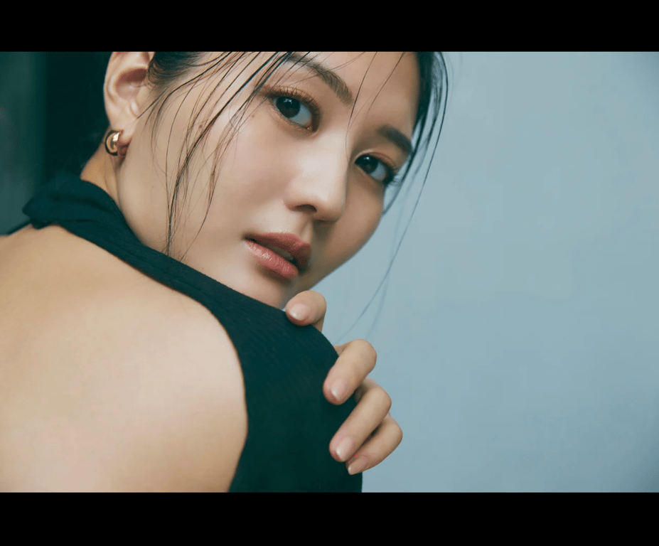 图片[52]-2022.12.15 Monthly Girl 019＝林梦「最新拍摄100 Cut & Movie」 - 阅图吧-阅图吧