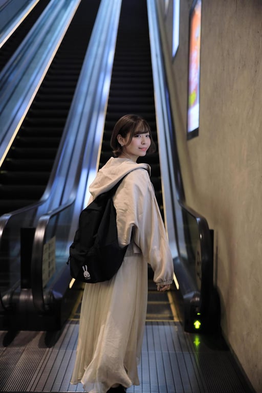 图片[15]-#Yui Kohinata – day dream - 全本免费在线观看-阅图吧