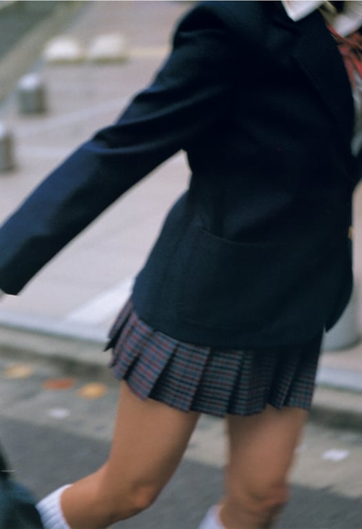 图片[74]-#岩佐真悠子 – SixteenBlue - 全本免费在线观看-阅图吧