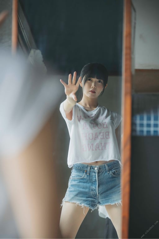 图片[25]-#FLASHデジタル写真集 小野寺梓 梦的延续 - 全本免费在线观看-阅图吧