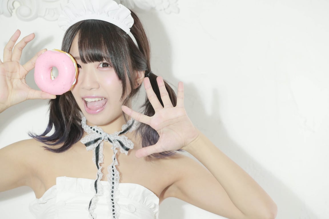 图片[38]-2019.02.15 ELFy BooKs vol.02 天羽希纯 - 在线免费观看-阅图吧