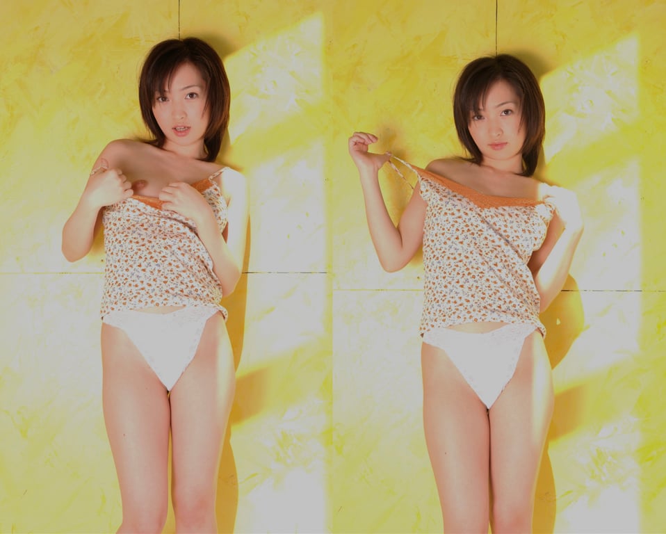 图片[8]-#裸体工房 风野舞子 - 全本免费在线观看-阅图吧