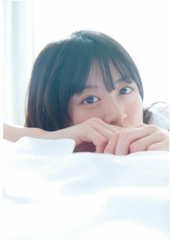 图片[92]-#Kei Jonishi – 21K (HQ) - 全本免费在线观看-阅图吧