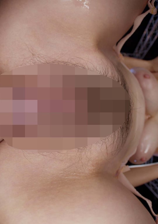 图片[32]-100万人に1人の奇跡のMカップボディを徹底的に堪能する超接写圧倒的アングルSEX 恋渕ももな SODstar【電子書籍版】 – SODクリエイト - 在线免费观看-阅图吧