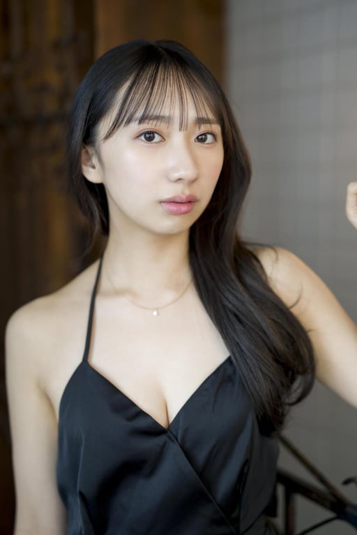 图片[7]-#谷乃愛 #谷之间〜纯白妖精其他剪辑集〜 - 全本免费在线观看-阅图吧