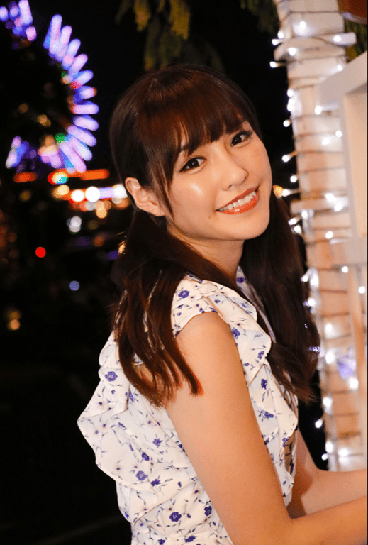 图片[17]-#橋本有菜 Complete Box vol.2 (Pink俱乐部) - 全本免费在线观看-阅图吧