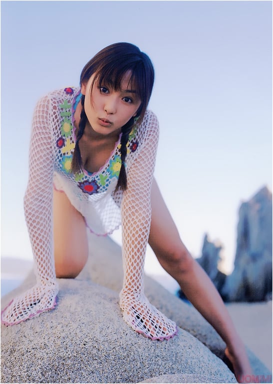 图片[30]-#杏さゆり – anzu - 全本免费在线观看-阅图吧