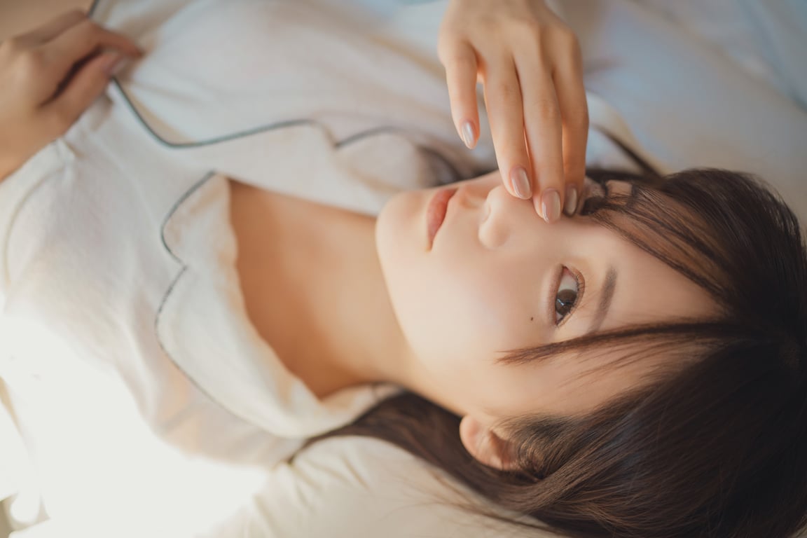 图片[131]-Kenken 跳房子 - Honey - 在线免费观看-阅图吧