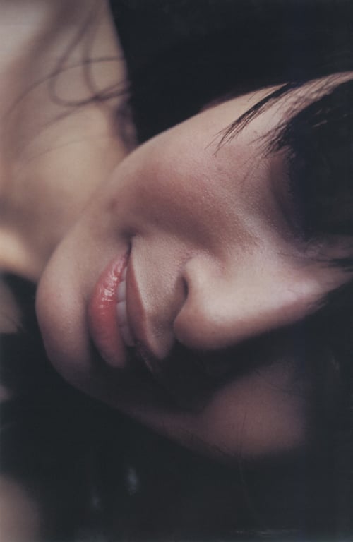 图片[42]-#(月刊系列 062) – 月刊062 加藤夏希() - 全本免费在线观看-阅图吧