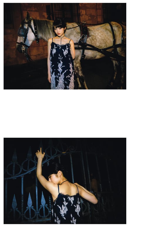 图片[80]-[PB] 若月佑美1st写真集 『调色盘』 - 在线免费观看-阅图吧