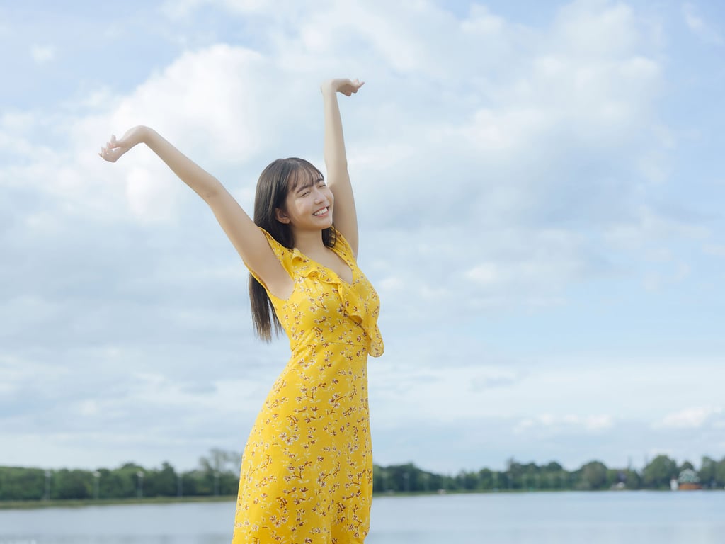 图片[72]-#FLASH数字写真集 天羽希纯 Are you ready (2025-01-07) - 全本免费在线观看-阅图吧