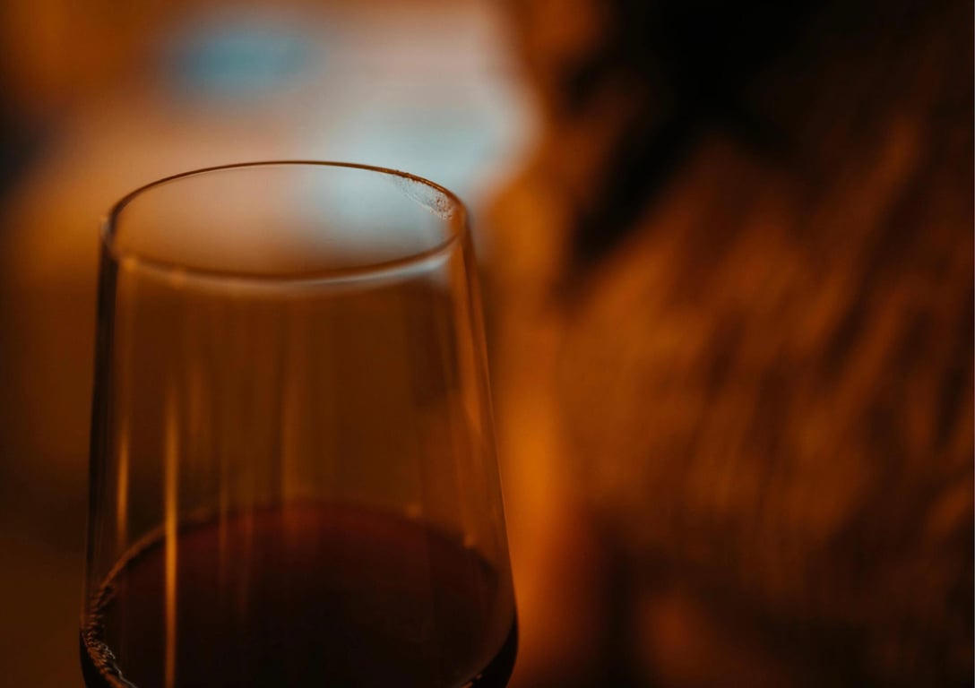 图片[193]-#桃里れあ 一日だけ的恋人 (Wunder Publishin House) - 全本免费在线观看-阅图吧