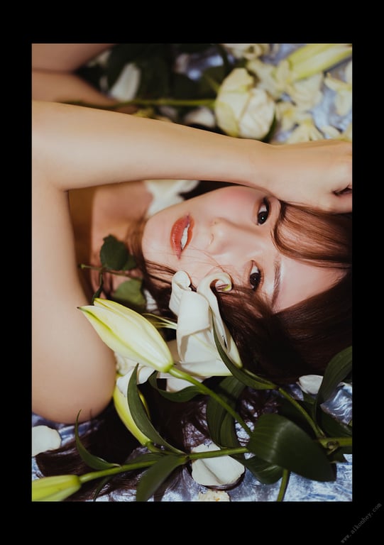 图片[16]-##Escape miru 坂道美琉 - 全本免费在线观看-阅图吧