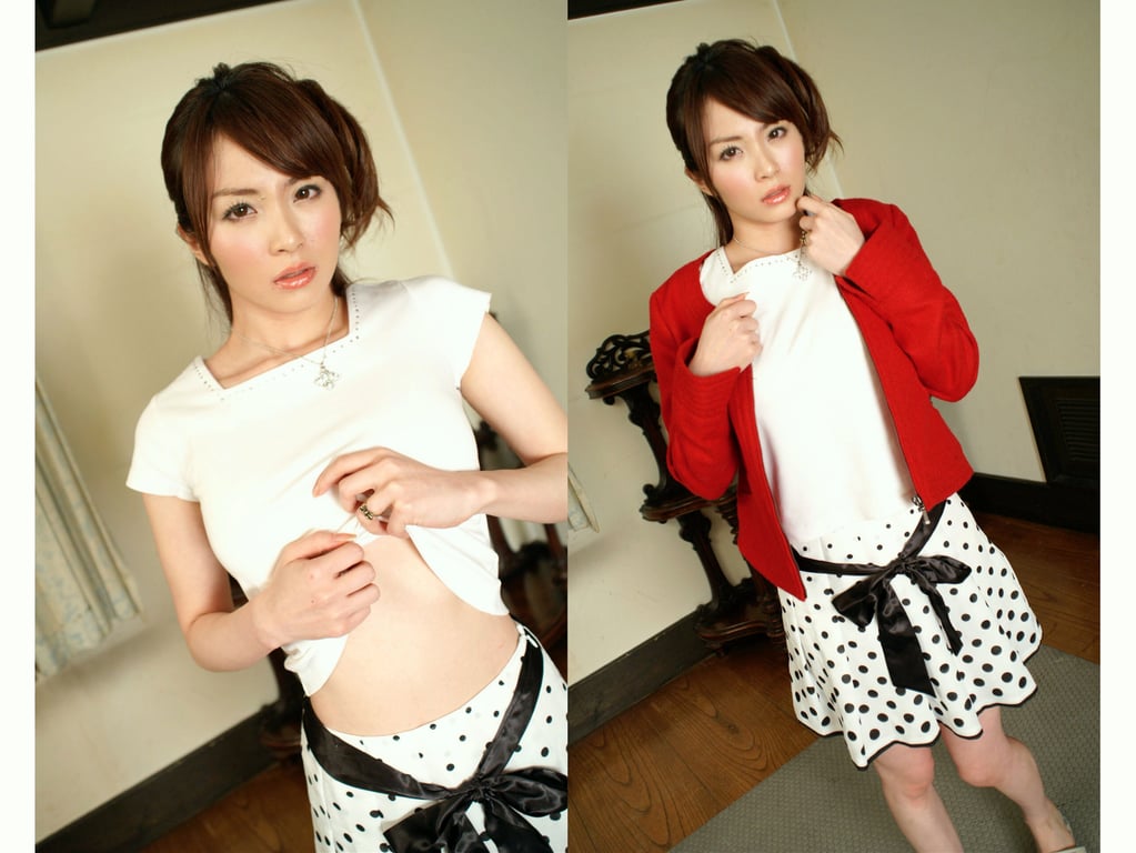 图片[2]-大橋美久 爆ヤバDIGITAL 写真集 美人若妻的本性 - 在线免费观看-阅图吧