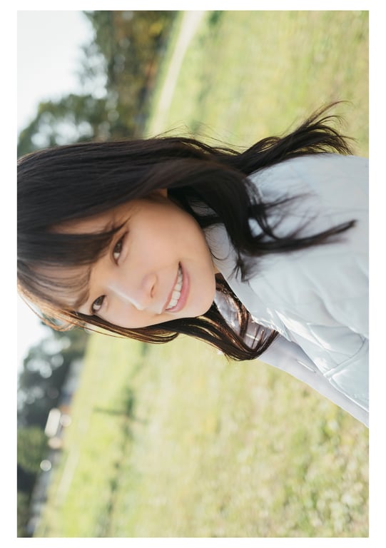 图片[21]-八木奈々 数字写真集 とられち(No Watermark) - 在线免费观看-阅图吧