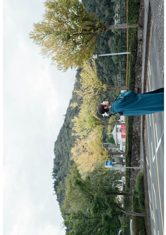 图片[113]-河北彩花 数码写真集 被拍走(No Watermark) - 在线免费观看-阅图吧